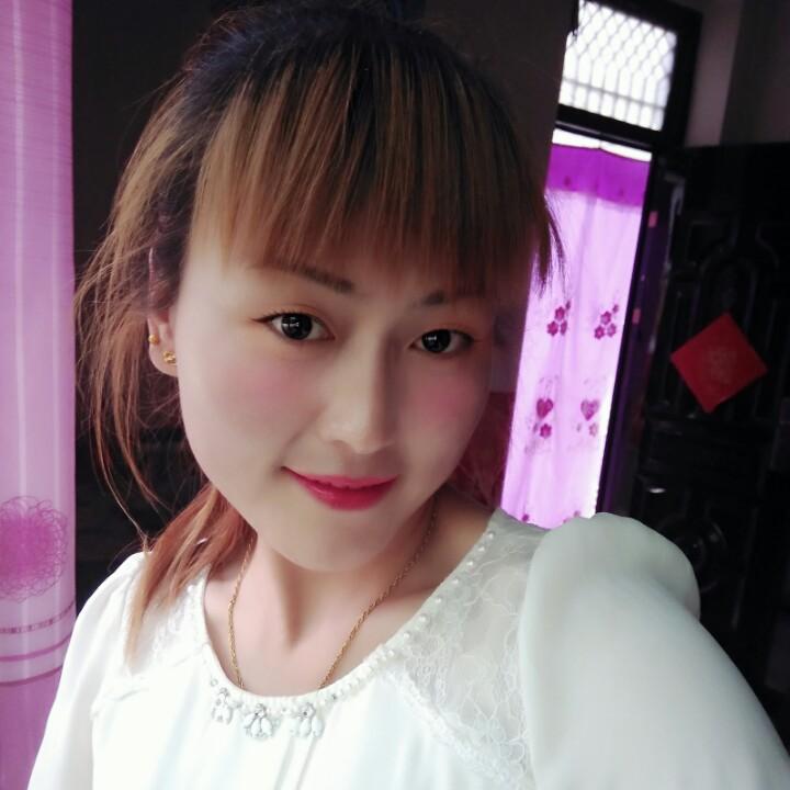 👆你的名字占满我整个心脏👇