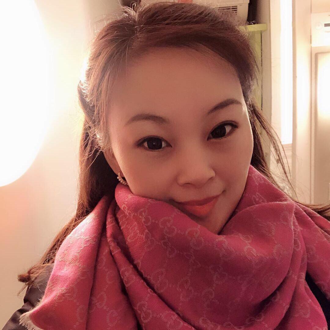贪吃的宝宝🐠