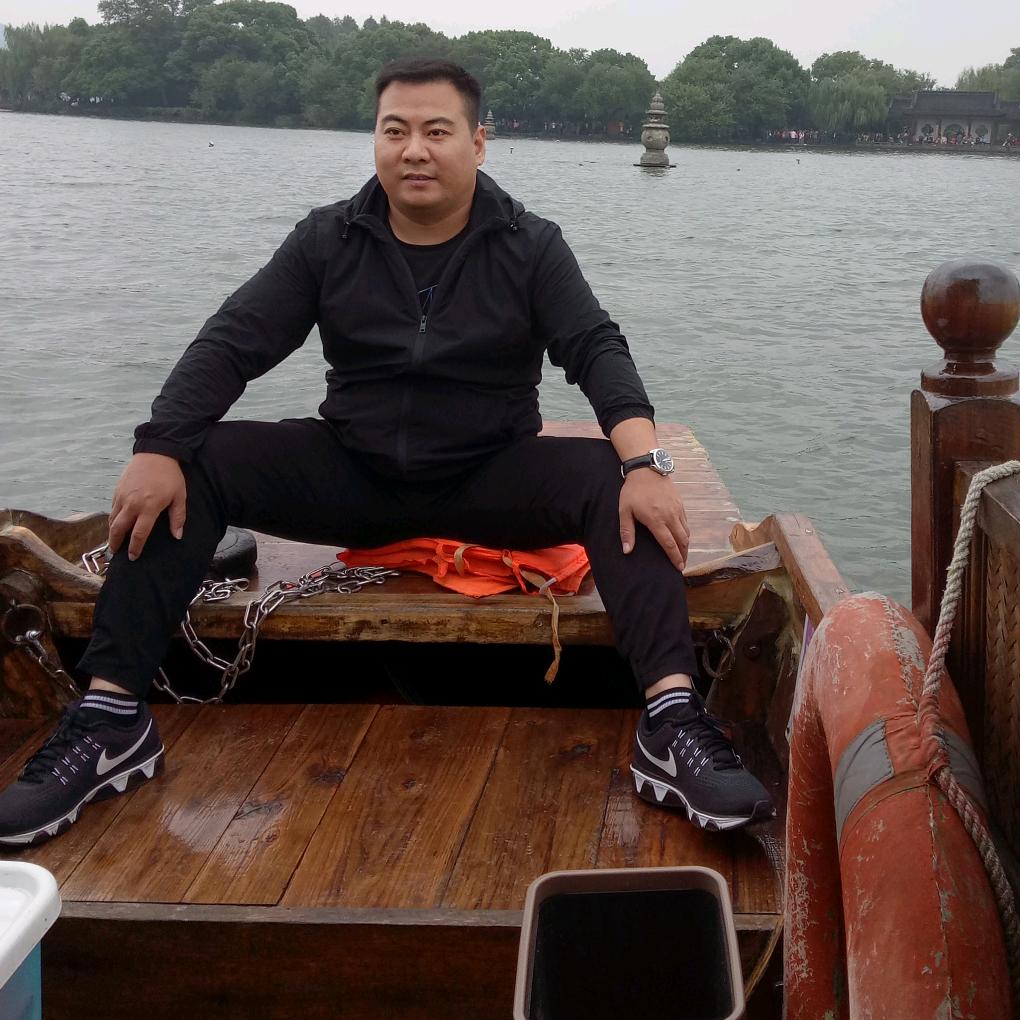 济南机场网约车