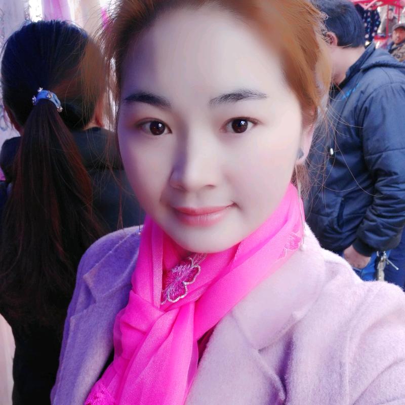 姐的柔情你不懂用户21300201062