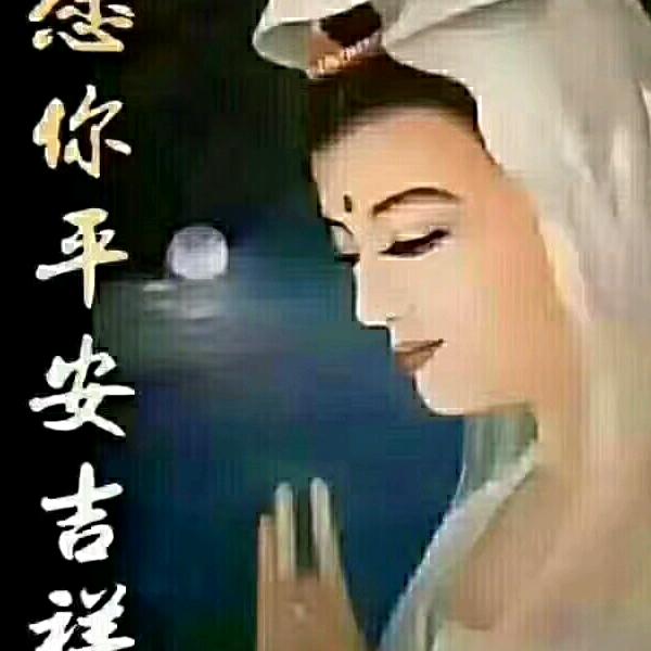 太行山下得农村小伙！！