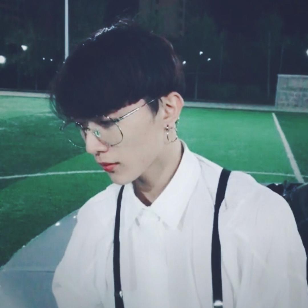 李是侥(yao)@抖音