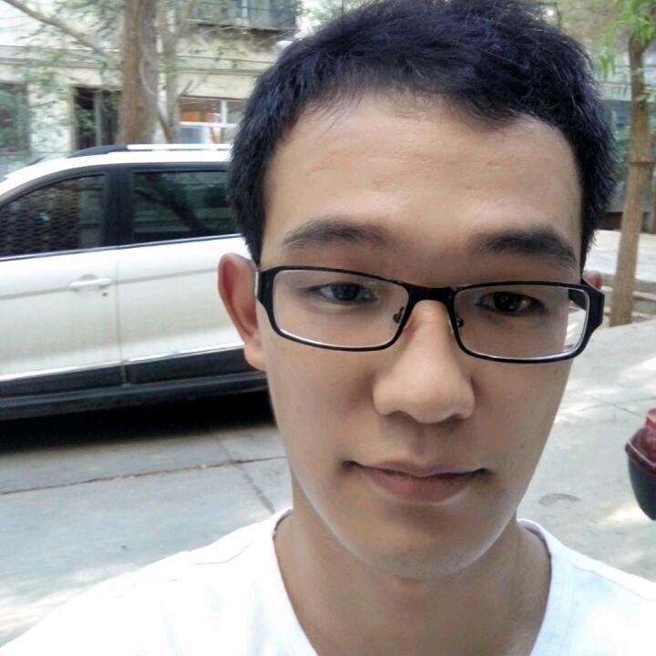 风中摇铃