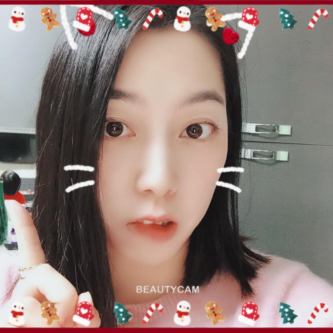 粉娃娃的布娃娃