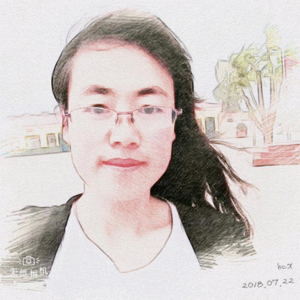 最小化（记录生活）