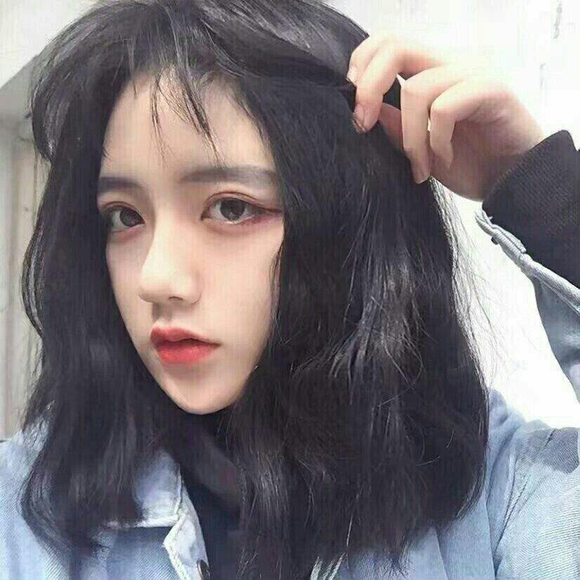 沉稳