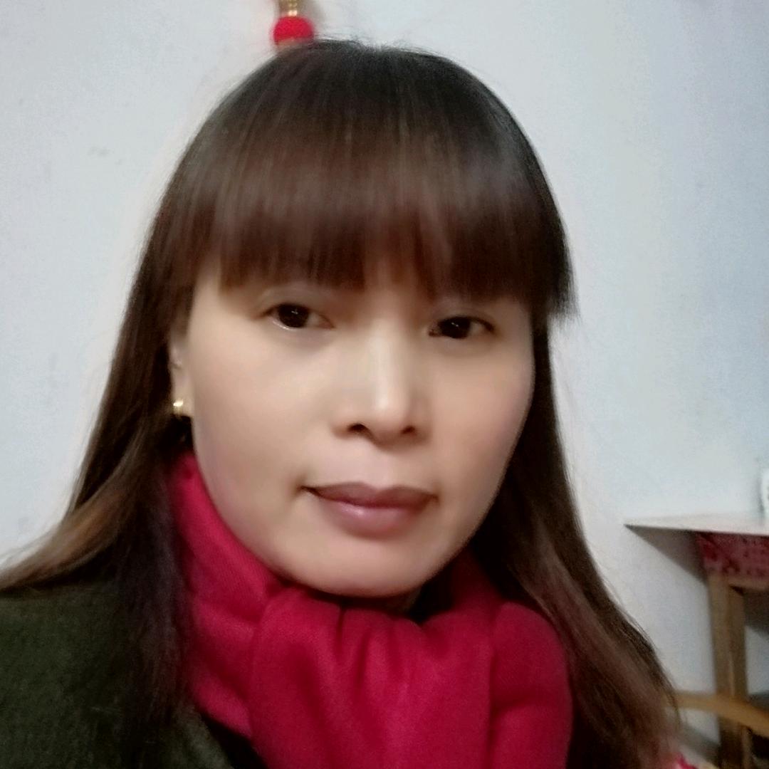 清姐