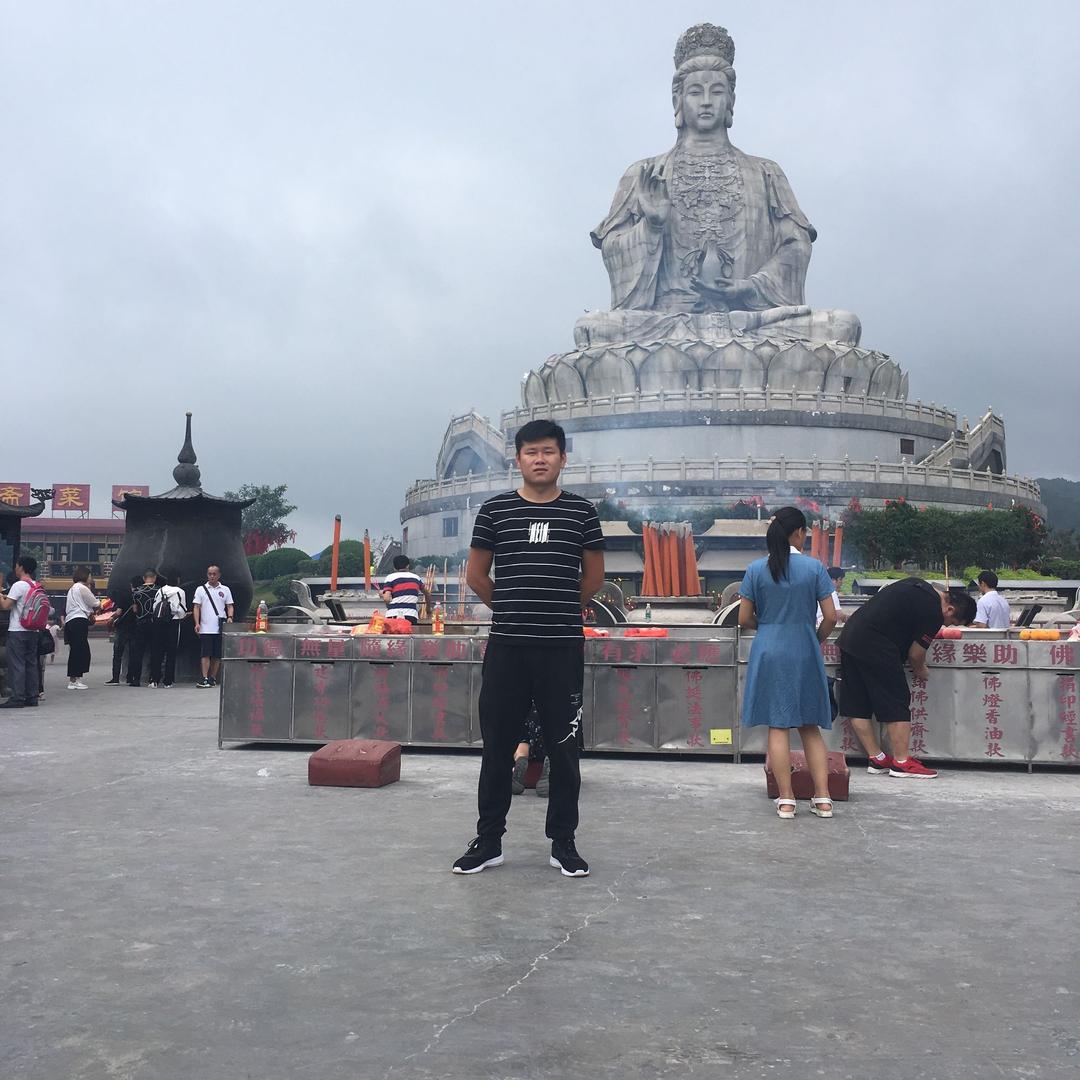 李文政@@@@@@@