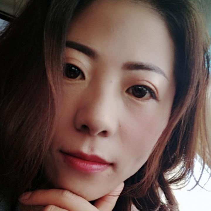 幺妹儿