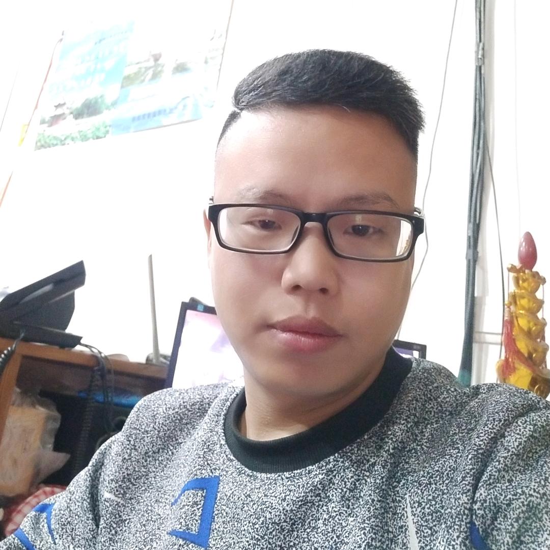自彤