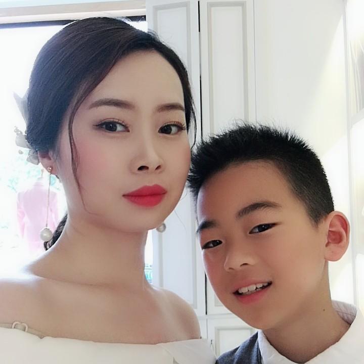 银子