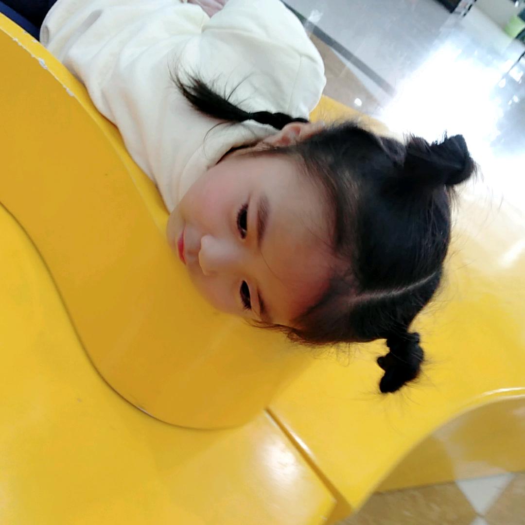 @永哥