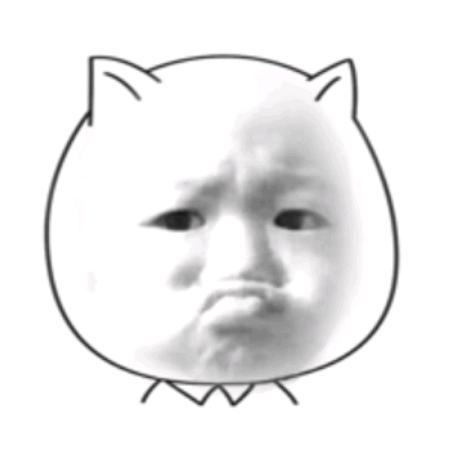 我怎么这么好看