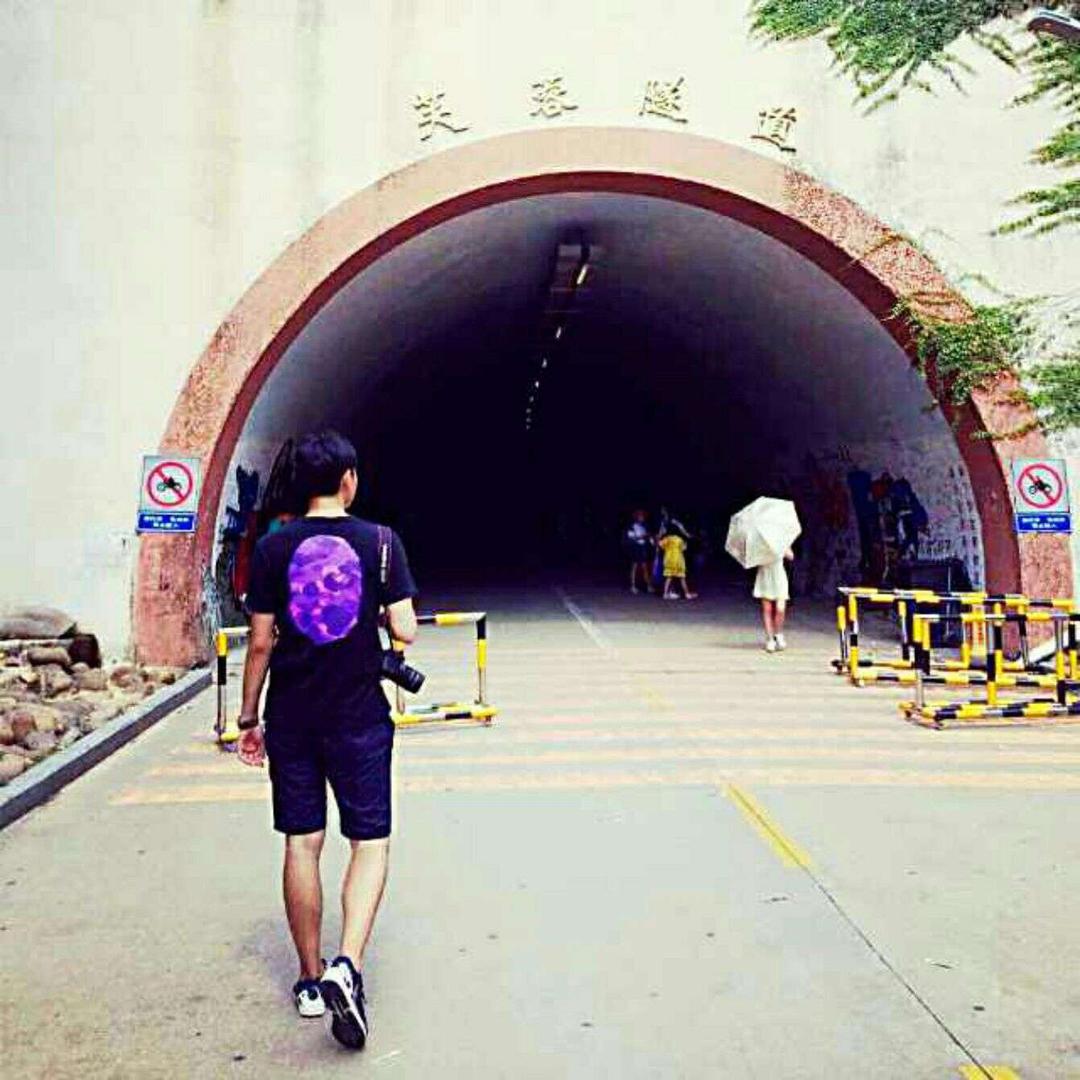 念阳