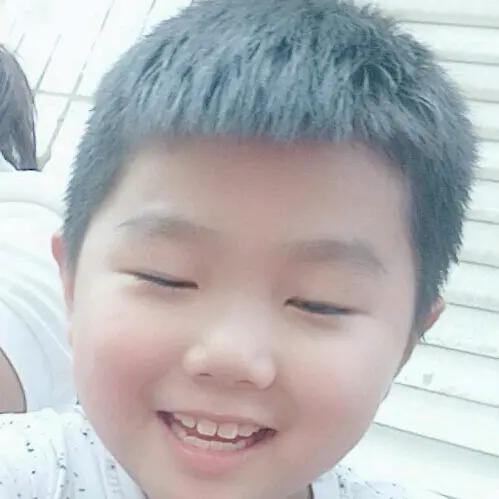 家电清洗空调油烟机地暖热水器太阳能…