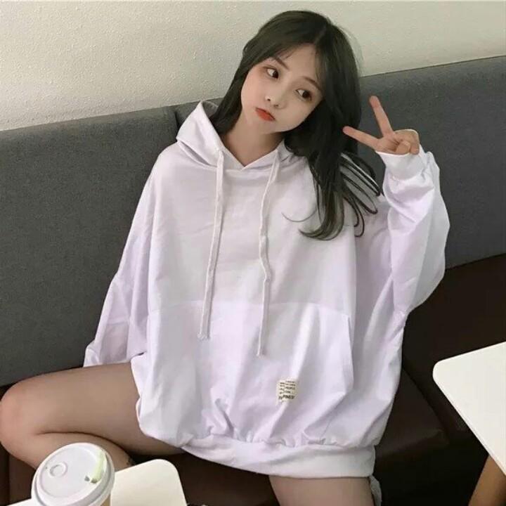草莓味的巧克力