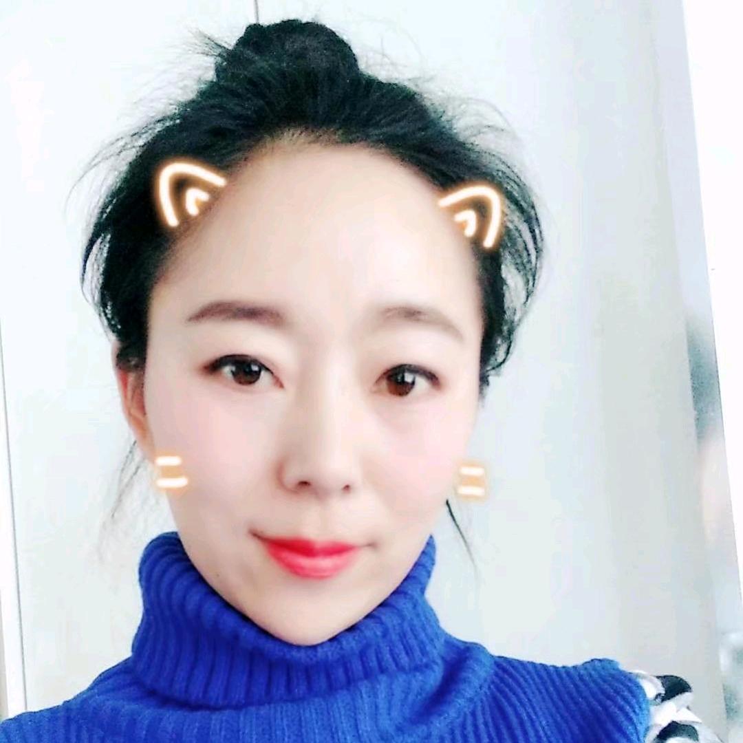 东北农村燕子