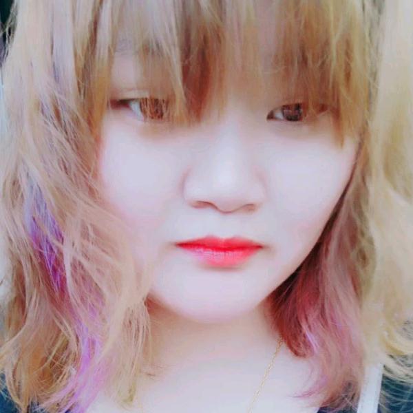 💋沐浴晴天💋