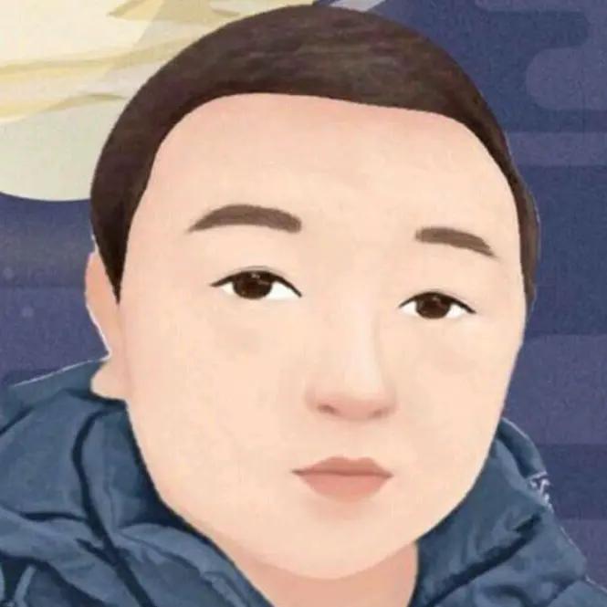 阿宝阅读