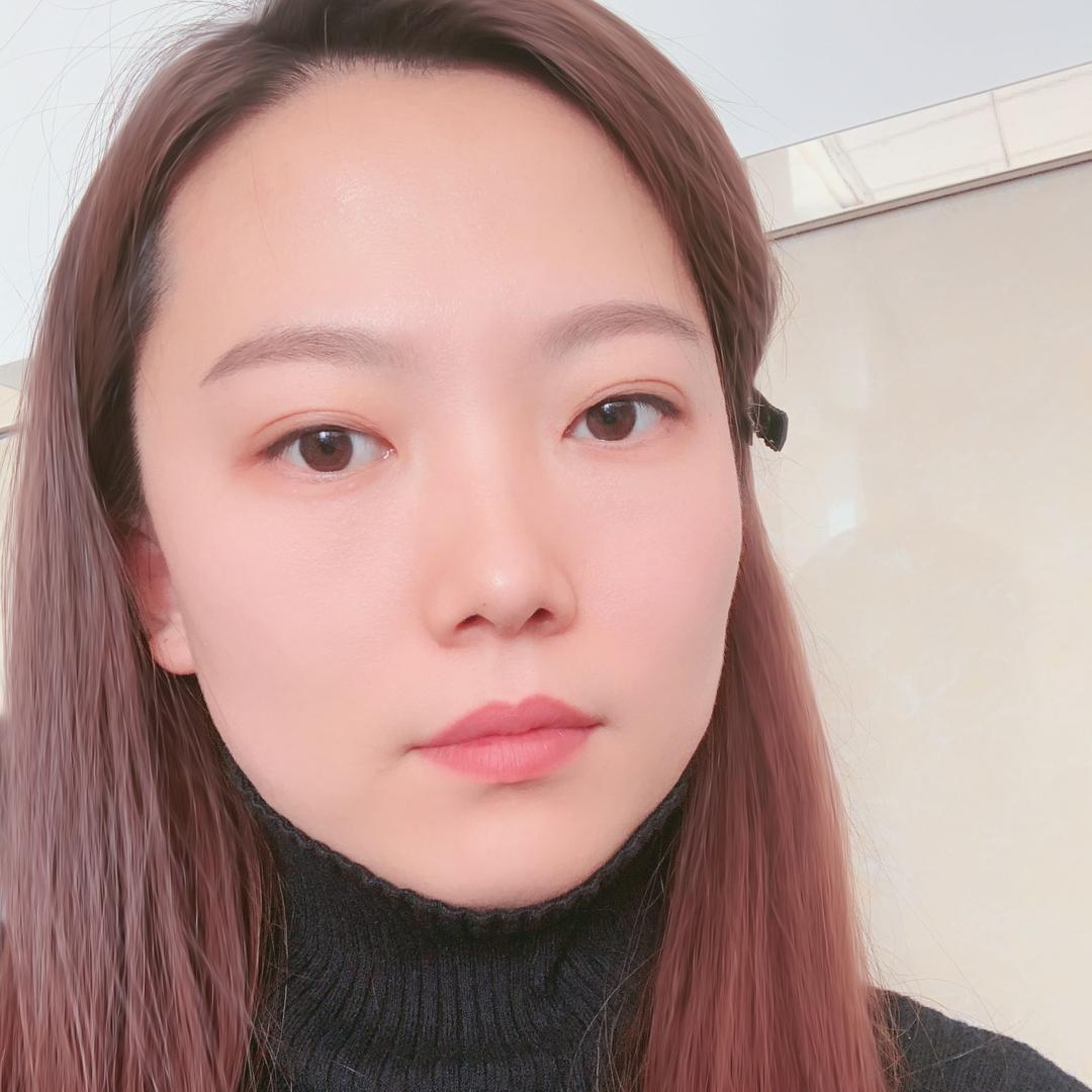 于水静