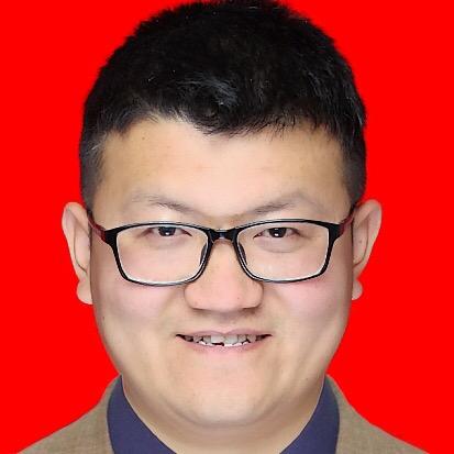 大井