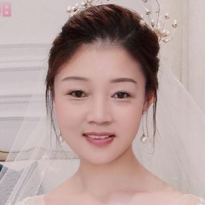 恒源祥家纺定做被褥床品，忻州鑫盛