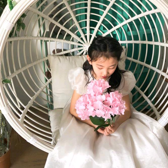 青岛顺祥旺绿色蔬菜