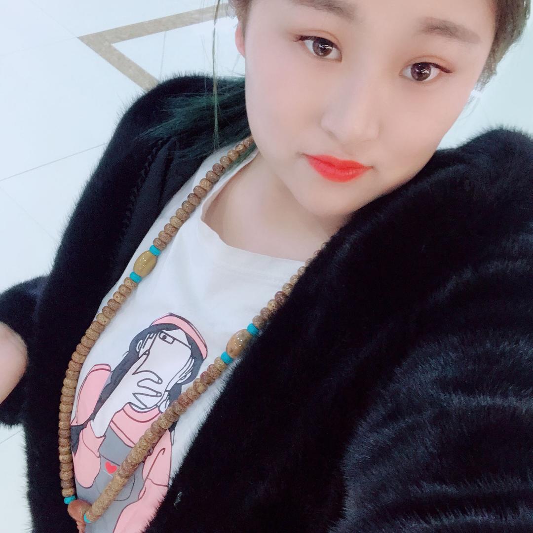 A_万丈光芒好姑凉