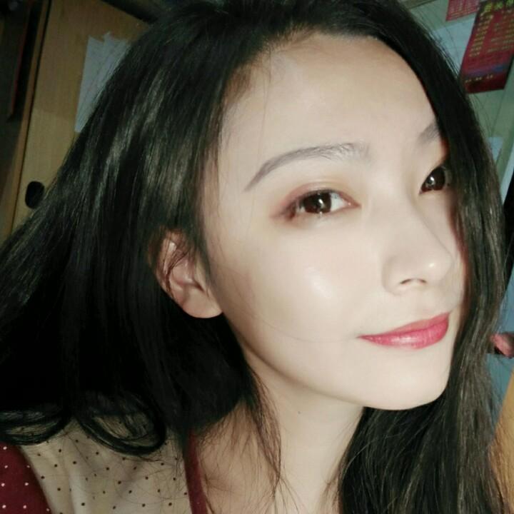 懒懒不犯懒. 𝙁𝙇.