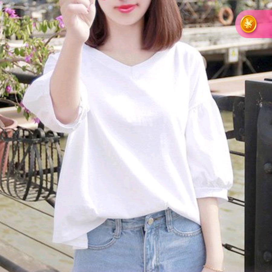 万家和房产燕子