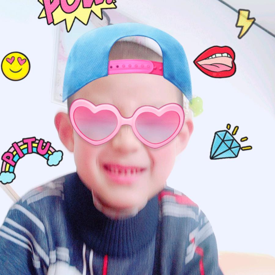 批发干货🔥