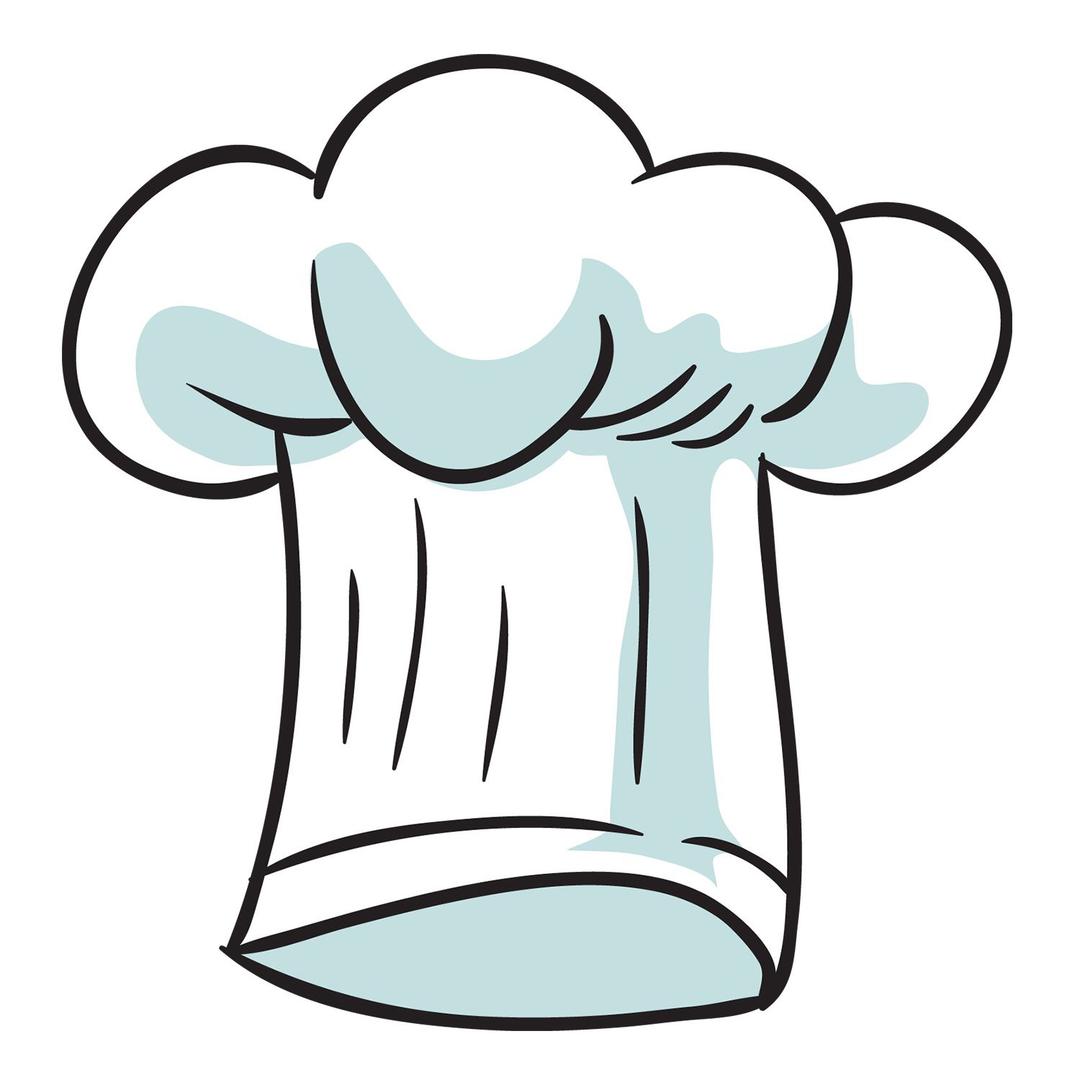 你的专属厨男@抖音