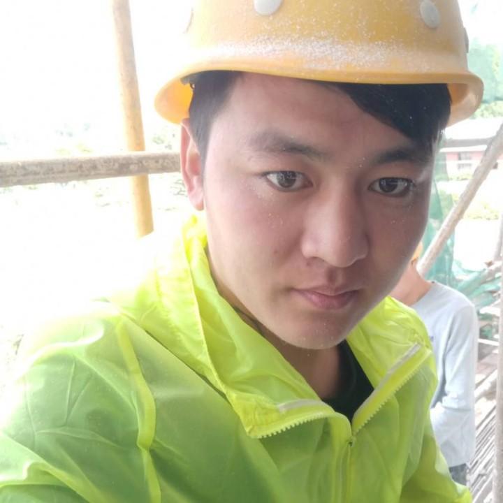 张飞内外墙装饰