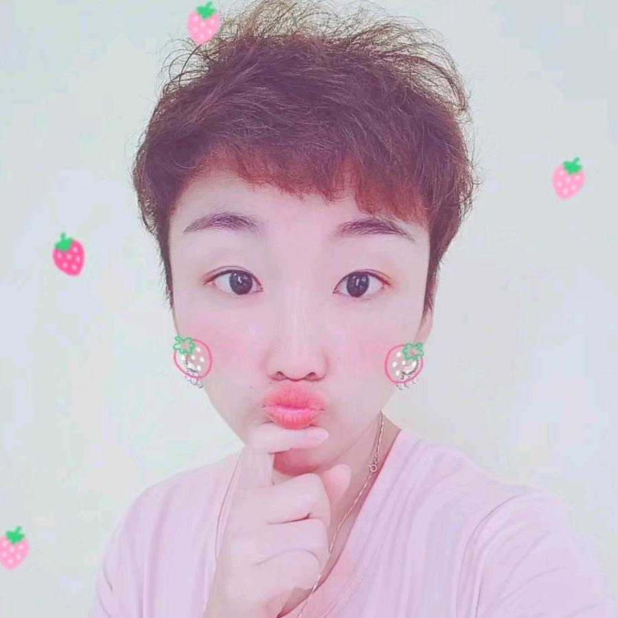 依依小姐姐