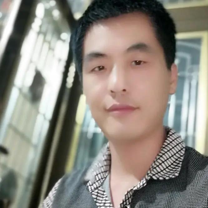 你的眼睛