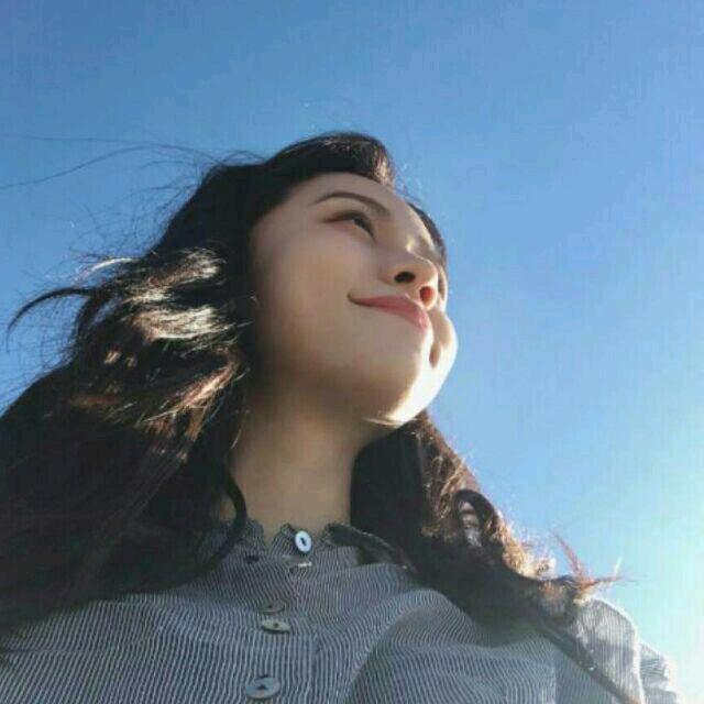 溪溪