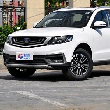 云南焱缘科技有限公司