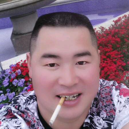 乡厨一条龙曹哥