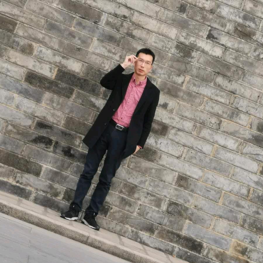 猫人元泽内衣专卖店