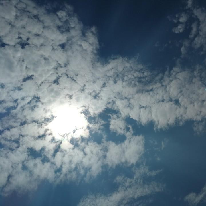 熠橼