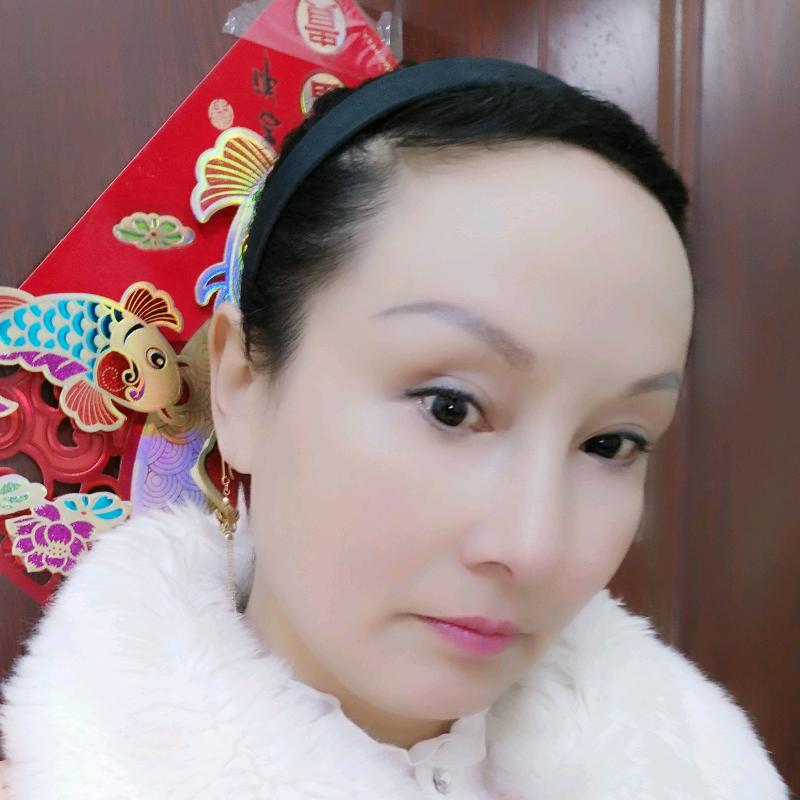 小桥