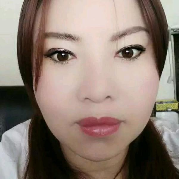 好运连连 🐉🐲单身