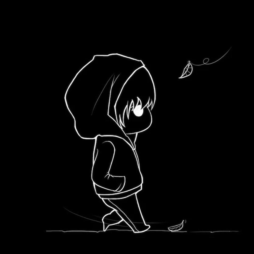 如果那天...