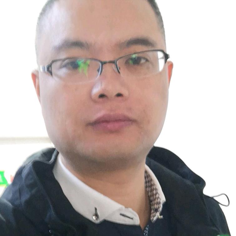 朱氏藏书羊肉