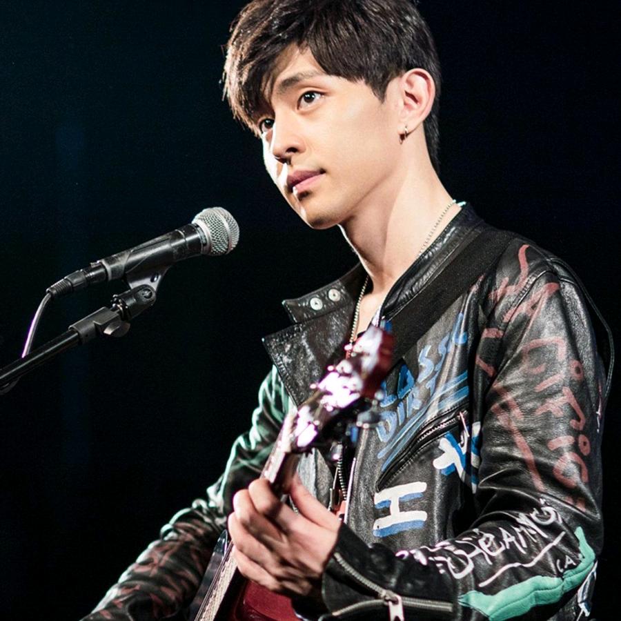 ✨缘之情✨👉互👈