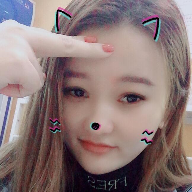 不想熬夜了