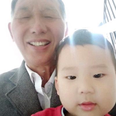 钟声常鸣