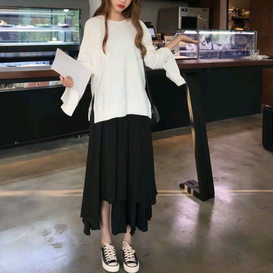 超哥哥的小丽丽