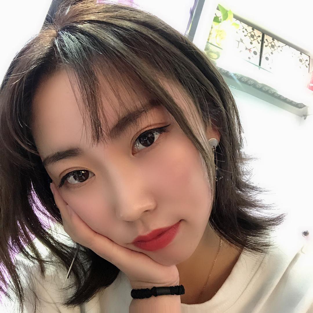 朱小雪