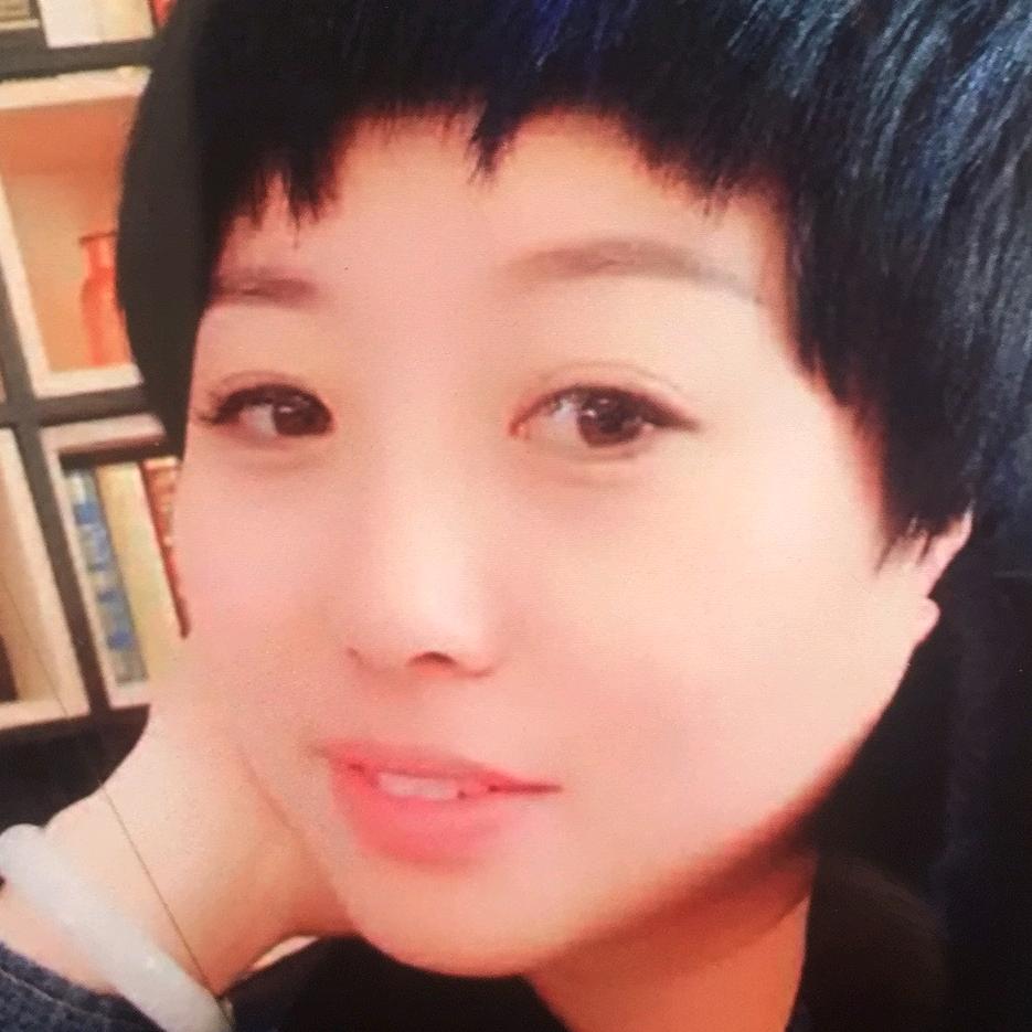 盛世好房美娟